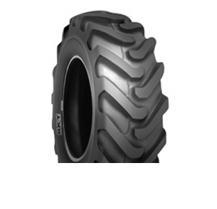 Вантажні шини Bkt R28 Bkt Constar Ind (индустриальная) 440/80 R28 156A8 Вантажні шини Bkt R28 Bkt Constar Ind (индустриальная) 440/80 R28 156A8