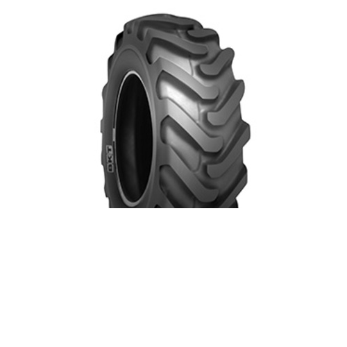 Constar Ind (индустриальная) - фото 1