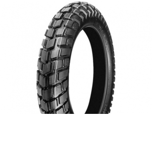 Мотошини R18 Vee rubber VRM-163 4.1/ R18 59P