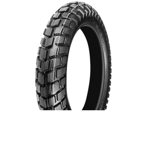 VRM-163 - фото 1