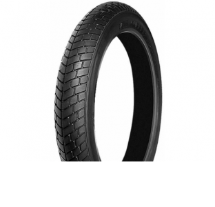 Мотошини R18 Vee rubber VRM-191 100/90 R18 56H