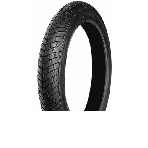 VRM-191 - фото 1