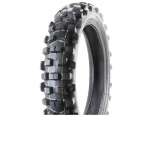 Мотошини R18 Vee rubber VRM-200 100/100 R18 59M