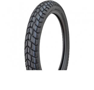 Мотошины Vee rubber VRM-307