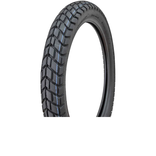 Vee rubber VRM-307 - фото 1