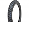 Vee rubber VRM-307 - фото 1