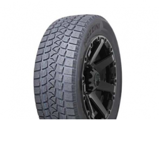 Шини Mazzini Mazzini Snowleopard LX R18