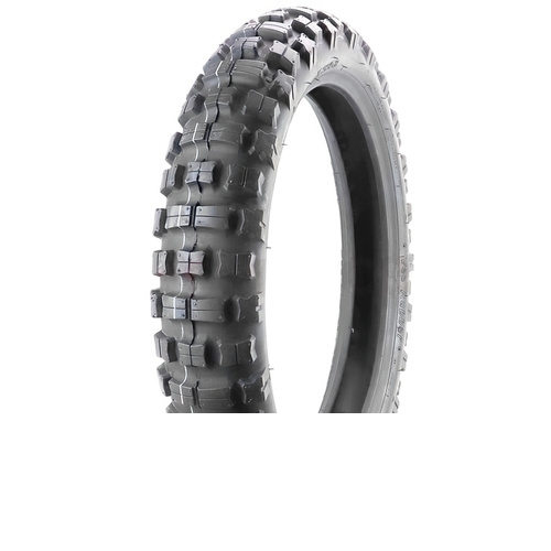 VRM-335 - фото 1