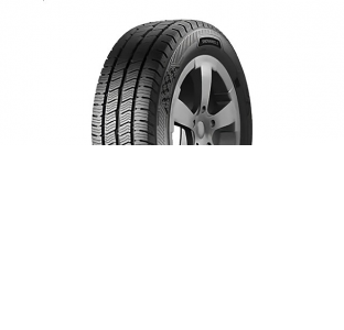 Шини Barum Barum SnoVanis 3 R14C-R17C