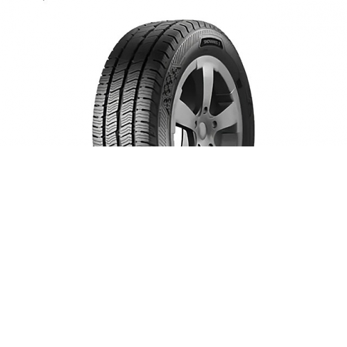 Barum SnoVanis 3 - фото 1