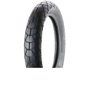 Мотошини R19 Vee rubber VRM-359 90/90 R19 52P Мотошини R19 Vee rubber VRM-359 90/90 R19 52P