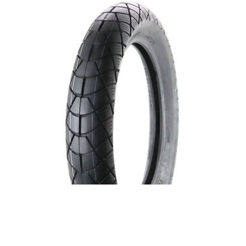 VRM-359 - фото 1