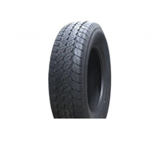 Шини Firemax Firemax FM913 R14C-R16C