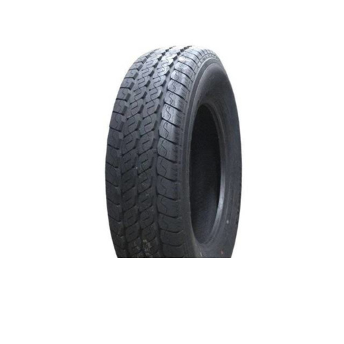 Firemax FM913 - фото 1