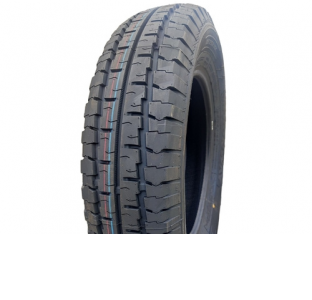 Шини Fronway Fronway Duraplus 36 R15C-R16C