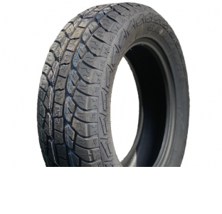 Шини Всезезонні Fronway Rockblade A/T II R15-R20