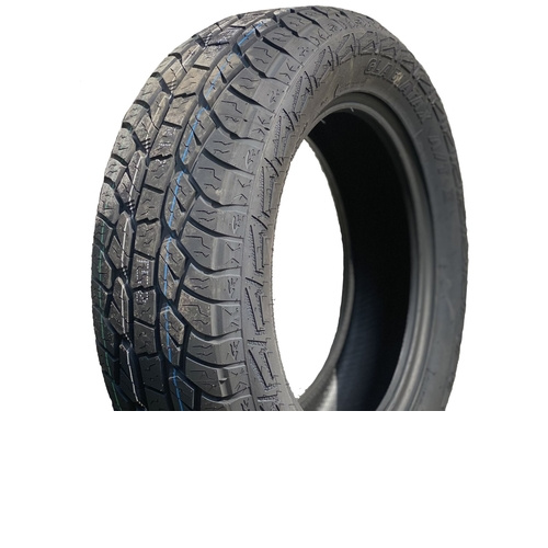 Fronway Rockblade A/T II - фото 1