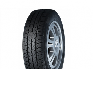 Шини Haida Haida Winter HD627 R15C