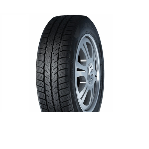 Haida Winter HD627 - фото 1