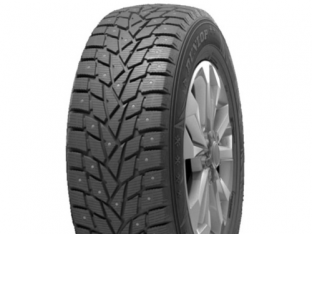 Шини Зимові Dunlop GrandTrek Ice 02 R20