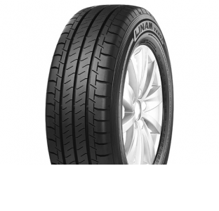 Шини Falken Falken Linam VAN 01 R14C-R17C