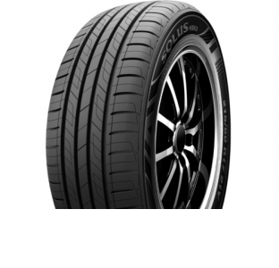 Шины Kumho R16 Kumho Solus HS63 195/55 R16 87H