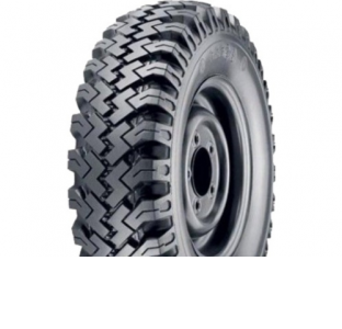 Шини Lassa Lassa OK-144 R16C