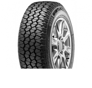 Шини Lassa Lassa Wintus R16C