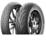 Michelin Road W GT - фото 1