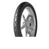 Dunlop D408 - фото 1