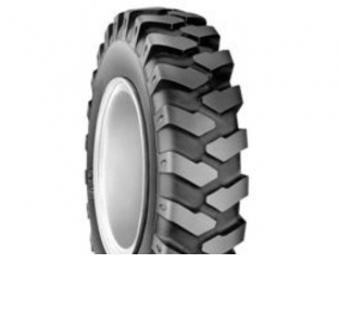 Грузовые шины Galaxy Galaxy Dig Master (индустриальная) R20