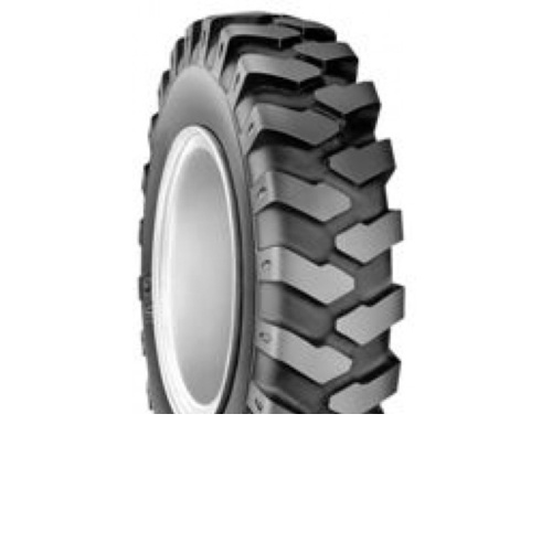 Galaxy Dig Master (индустриальная) - фото 1