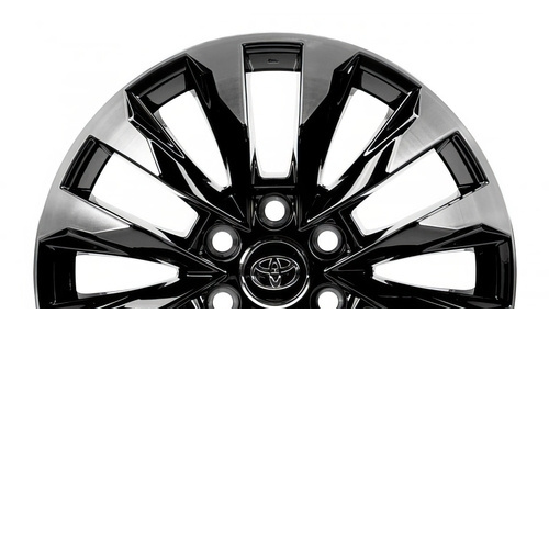 Replica TY3123 - фото 1