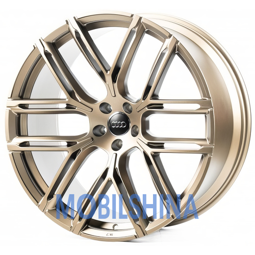Replica forged A002 - фото 1