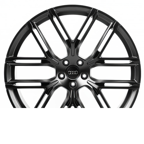 Replica forged A002 - фото 1