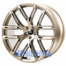 Replica forged A002 - фото 1