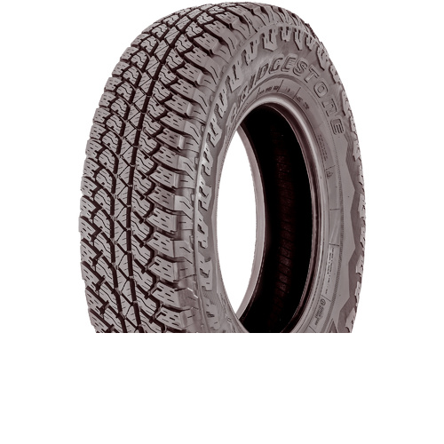 Dueler A/T RH-S - фото 1