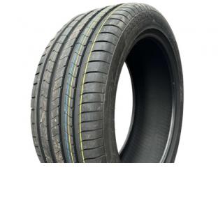 Шини Hifly Hifly eHF-508 Sport R19-R20