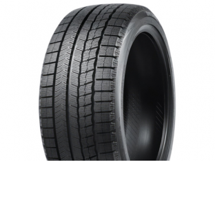 Шини 50 R18 Nankang Wintersaf WS-1 215/50 R18 92Q