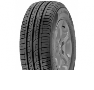 Шины 205 Marangoni E-Comm 205/70 R15C 106/104R C