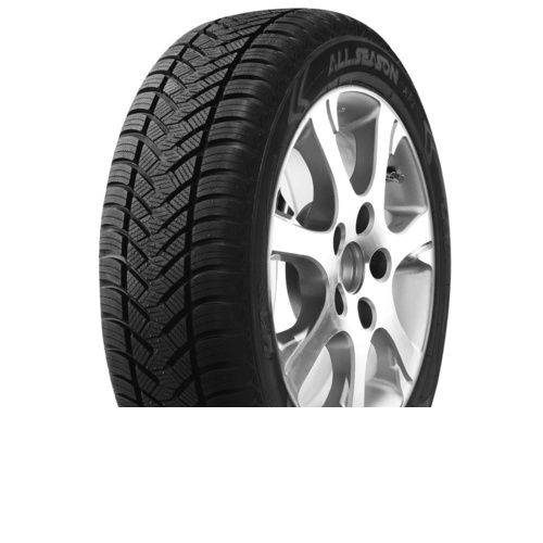 Maxxis Allseason AP2 - фото 1