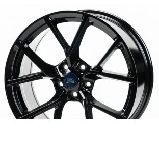 Диски на авто R18 5/108 60,1 Replica FD5602 R18 W8 PCD 5/108 DIA63,4 ET45 Диски на авто R18 5/108 60,1 Replica FD5602 R18 W8 PCD 5/108 DIA63,4 ET45