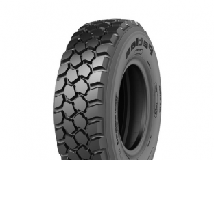 Шини Petlas RM910 (универсальная) R20