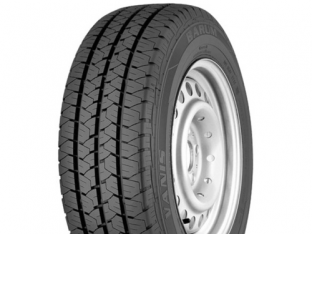 Шини Barum Barum Vanis R14C-R16C