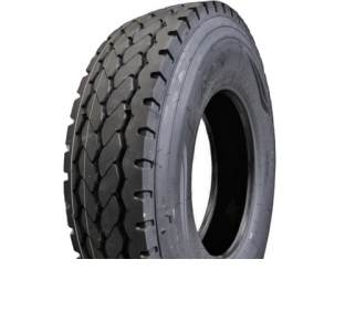 Грузовые шины Kapsen Kapsen HS298 (ведущая) R20