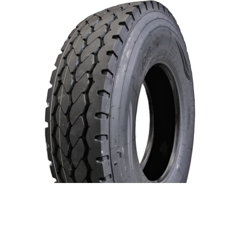 Kapsen HS298 (ведущая) - фото 1