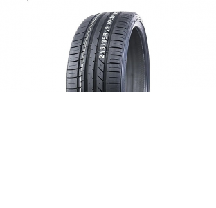 Шини Kumho Kumho Ecsta PS71 EV R18-R20