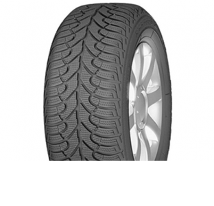 Шини Fulda Fulda Kristall Montero 2 R13-R15