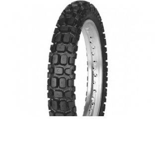 Мотошины Mitas R18 Mitas MC-23 Rockrider 140/80 R18 70R Мотошины Mitas R18 Mitas MC-23 Rockrider 140/80 R18 70R
