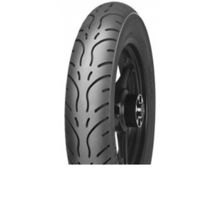 Мотошины Mitas R18 Mitas MC-7 2.75/ R18 42P Мотошины Mitas R18 Mitas MC-7 2.75/ R18 42P